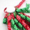 Korker Gift Decoration Curly Ribbon Bows for Gift Present Cute Korker Bows Decoration