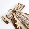 Cowgirl Boot Bow Western Cowgirl Boot Bow Ribbon Charm Paisley Leopard Boot Bow Strawberry Western Boot Charm Cowgirl Boot Bow Western Cowgirl Boot Bow Ribbon Charm Paisley Leopard Boot Bow Strawberry Western Boot Charm