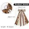 Cowgirl Boot Bow Western Cowgirl Boot Bow Ribbon Charm Paisley Leopard Boot Bow Strawberry Western Boot Charm Cowgirl Boot Bow Western Cowgirl Boot Bow Ribbon Charm Paisley Leopard Boot Bow Strawberry Western Boot Charm