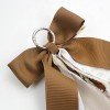 Cowgirl Boot Bow Western Cowgirl Boot Bow Ribbon Charm Paisley Leopard Boot Bow Strawberry Western Boot Charm Cowgirl Boot Bow Western Cowgirl Boot Bow Ribbon Charm Paisley Leopard Boot Bow Strawberry Western Boot Charm