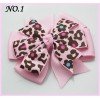 4.5'' pinwheel boutique hair bows 1-50 4.5'' pinwheel boutique hair bows 1-50
