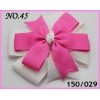 4.5'' pinwheel boutique hair bows 1-50 4.5'' pinwheel boutique hair bows 1-50