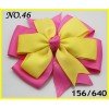 4.5'' pinwheel boutique hair bows 1-50 4.5'' pinwheel boutique hair bows 1-50