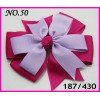 4.5'' pinwheel boutique hair bows 1-50 4.5'' pinwheel boutique hair bows 1-50