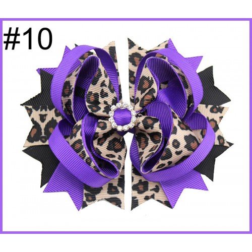 Hair clips Hair clips