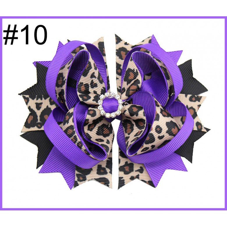 Hair clips Hair clips