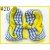 20 