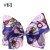 61 