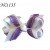 135 