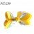 216 