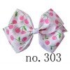 Girl 4.5" New Angel Hair Bow Clip inspired boutique girl hair Bows Accessories With Clip hair Bow Hairpins Hair Ornaments 301-350 Girl 4.5" New Angel Hair Bow Clip inspired boutique girl hair Bows Accessories With Clip hair Bow Hairpins Hair Ornaments 301-350