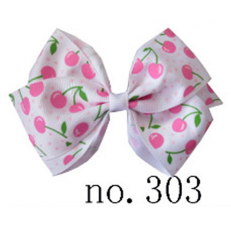 Girl 4.5" New Angel Hair Bow Clip inspired boutique girl hair Bows Accessories With Clip hair Bow Hairpins Hair Ornaments 301-350 Girl 4.5" New Angel Hair Bow Clip inspired boutique girl hair Bows Accessories With Clip hair Bow Hairpins Hair Ornaments 301-350