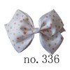 Girl 4.5" New Angel Hair Bow Clip inspired boutique girl hair Bows Accessories With Clip hair Bow Hairpins Hair Ornaments 301-350 Girl 4.5" New Angel Hair Bow Clip inspired boutique girl hair Bows Accessories With Clip hair Bow Hairpins Hair Ornaments 301-350