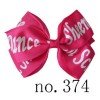 Girl 4.5" New Angel Hair Bow Clip inspired boutique girl hair Bows Accessories With Clip hair Bow Hairpins Hair Ornaments 351-416 Girl 4.5" New Angel Hair Bow Clip inspired boutique girl hair Bows Accessories With Clip hair Bow Hairpins Hair Ornaments 351-416