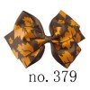 Girl 4.5" New Angel Hair Bow Clip inspired boutique girl hair Bows Accessories With Clip hair Bow Hairpins Hair Ornaments 351-416 Girl 4.5" New Angel Hair Bow Clip inspired boutique girl hair Bows Accessories With Clip hair Bow Hairpins Hair Ornaments 351-416