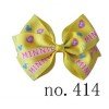 Girl 4.5" New Angel Hair Bow Clip inspired boutique girl hair Bows Accessories With Clip hair Bow Hairpins Hair Ornaments 401-416 Girl 4.5" New Angel Hair Bow Clip inspired boutique girl hair Bows Accessories With Clip hair Bow Hairpins Hair Ornaments 401-416