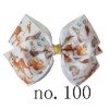 Girl 4.5" New Angel Hair Bow Clip inspired boutique girl hair Bows Accessories With Clip hair Bow Hairpins Hair Ornaments 51-100 Girl 4.5" New Angel Hair Bow Clip inspired boutique girl hair Bows Accessories With Clip hair Bow Hairpins Hair Ornaments 51-100