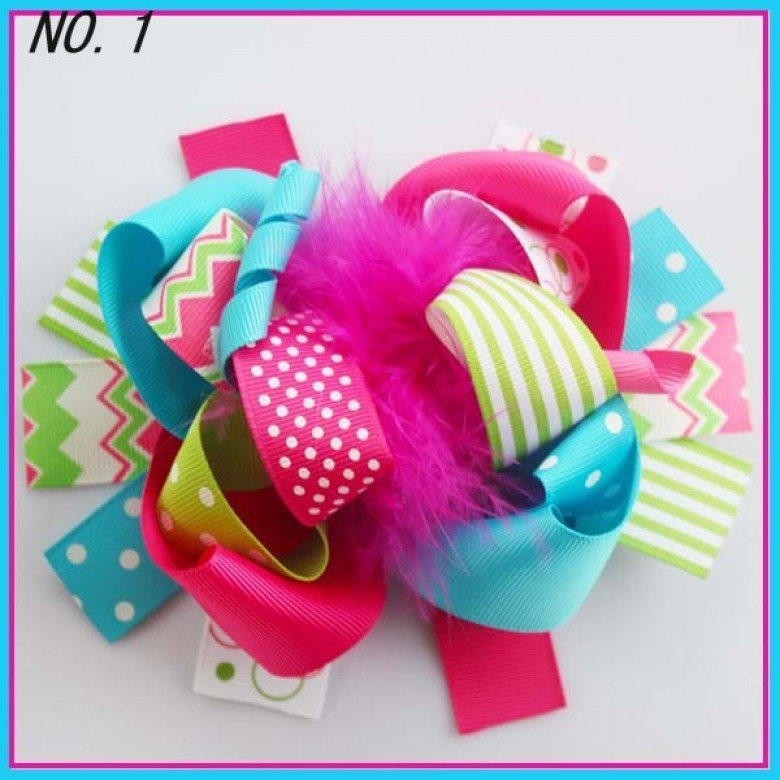 5-6''boutique funky fun hair bows popular hair bows clips character clips cartoon hair clips1-50 5-6''boutique funky fun hair bows popular hair bows clips character clips cartoon hair clips1-50