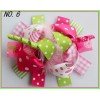 5-6''boutique funky fun hair bows popular hair bows clips character clips cartoon hair clips1-50 5-6''boutique funky fun hair bows popular hair bows clips character clips cartoon hair clips1-50
