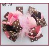 5-6''boutique funky fun hair bows popular hair bows clips character clips cartoon hair clips1-50 5-6''boutique funky fun hair bows popular hair bows clips character clips cartoon hair clips1-50