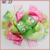 5-6''boutique funky fun hair bows popular hair bows clips character clips cartoon hair clips1-50 5-6''boutique funky fun hair bows popular hair bows clips character clips cartoon hair clips1-50