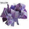 5-6''boutique funky fun hair bows popular hair bows clips character clips cartoon hair clips 151-200 5-6''boutique funky fun hair bows popular hair bows clips character clips cartoon hair clips 151-200