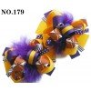 5-6''boutique funky fun hair bows popular hair bows clips character clips cartoon hair clips 151-200 5-6''boutique funky fun hair bows popular hair bows clips character clips cartoon hair clips 151-200