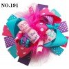 5-6''boutique funky fun hair bows popular hair bows clips character clips cartoon hair clips 151-200 5-6''boutique funky fun hair bows popular hair bows clips character clips cartoon hair clips 151-200