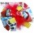 304 