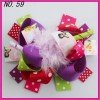 5-6''boutique funky fun hair bows popular hair bows clips character clips cartoon hair clips 51-100 5-6''boutique funky fun hair bows popular hair bows clips character clips cartoon hair clips 51-100