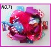 5-6''boutique funky fun hair bows popular hair bows clips character clips cartoon hair clips 51-100 5-6''boutique funky fun hair bows popular hair bows clips character clips cartoon hair clips 51-100