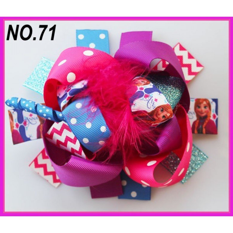 5-6''boutique funky fun hair bows popular hair bows clips character clips cartoon hair clips 51-100 5-6''boutique funky fun hair bows popular hair bows clips character clips cartoon hair clips 51-100
