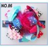5-6''boutique funky fun hair bows popular hair bows clips character clips cartoon hair clips 51-100 5-6''boutique funky fun hair bows popular hair bows clips character clips cartoon hair clips 51-100