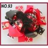 5-6''boutique funky fun hair bows popular hair bows clips character clips cartoon hair clips 51-100 5-6''boutique funky fun hair bows popular hair bows clips character clips cartoon hair clips 51-100