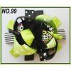 5-6''boutique funky fun hair bows popular hair bows clips character clips cartoon hair clips 51-100 5-6''boutique funky fun hair bows popular hair bows clips character clips cartoon hair clips 51-100