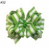 5 Inch Colorful Glitter Big Sequin Layered Ribbon Hair Bows Clip for Baby Girl Accessories1-50 5 Inch Colorful Glitter Big Sequin Layered Ribbon Hair Bows Clip for Baby Girl Accessories1-50