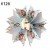 126 