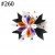 260 