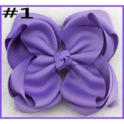 Hair clips Hair clips