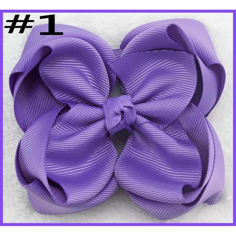 Hair clips Hair clips