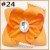 24 