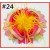 24 