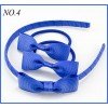 3-Piece   Bow Headband Collection