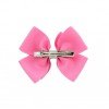 4''grosgrain hair bows boutique hair bows  kids hair bow accessories trendy hair accessories baby hair bows