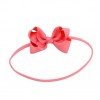 3''newborn headbands baby girl headbands hair accessories for baby infant headbands