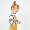 2 inch mini solid color bow hair clip girl and children  bow hair clip hair accessories
