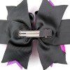 4.5inch character  inspired hair bows 1-50