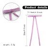 4.5inch character inspired hair bows 1-50 4.5inch character inspired hair bows 1-50
