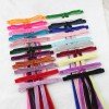 4.5inch character inspired hair bows 1-50 4.5inch character inspired hair bows 1-50
