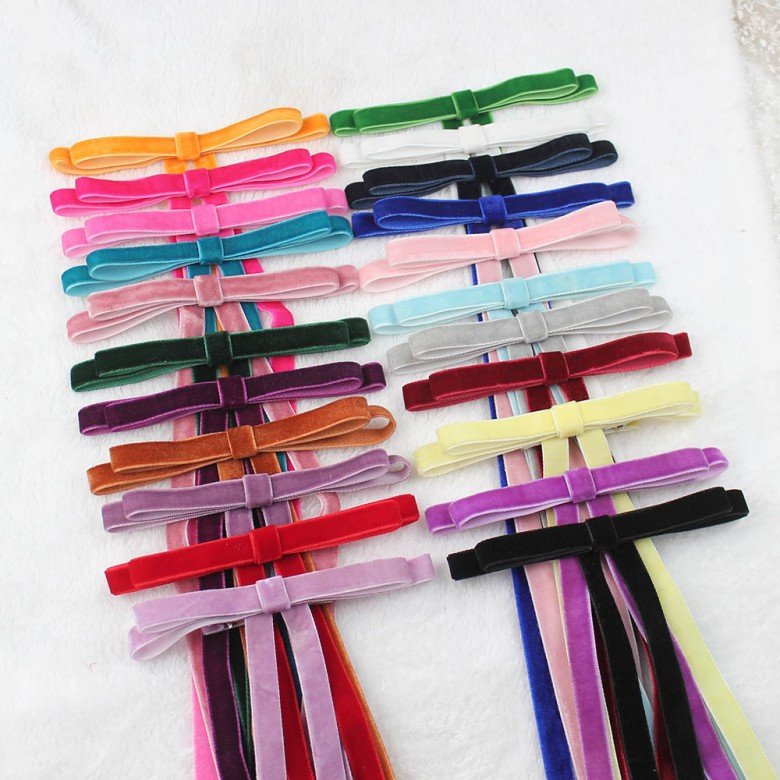 4.5inch character inspired hair bows 1-50 4.5inch character inspired hair bows 1-50